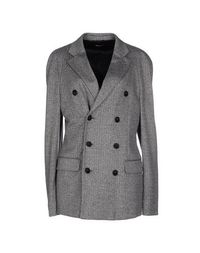 Пиджак Emporio Armani