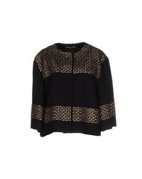 Пиджак Dolce &; Gabbana