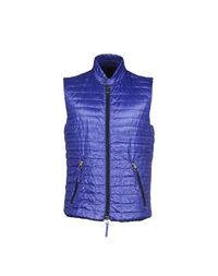 Пуховик Duvetica