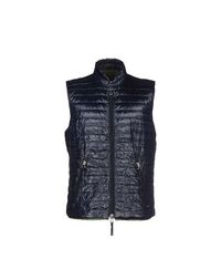 Пуховик Duvetica