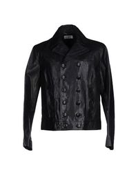 Пиджак Saint Laurent