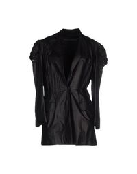 Пиджак Ermanno Scervino