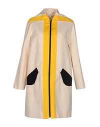 Легкое пальто Carven