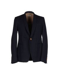 Пиджак Dries VAN Noten