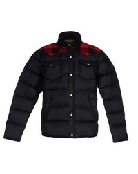 Пуховик Penfield