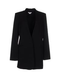 Легкое пальто Helmut Lang