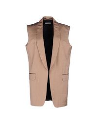 Пиджак Dries VAN Noten