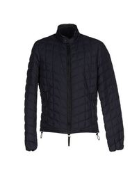 Пуховик Duvetica