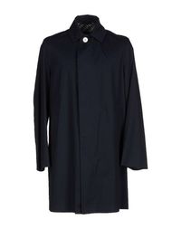 Легкое пальто Mackintosh