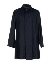 Легкое пальто Mackintosh