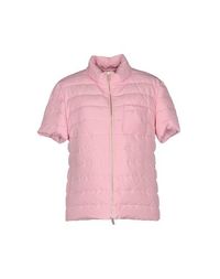 Пуховик Blugirl Blumarine