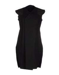 Легкое пальто Rick Owens