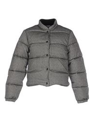 Пуховик Penfield