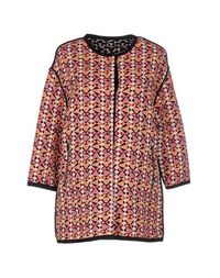 Легкое пальто Pinko TAG