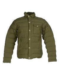 Пуховик Penfield