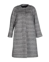 Пальто M Missoni