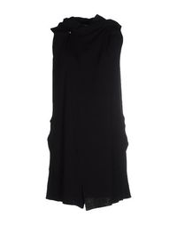 Кардиган Rick Owens