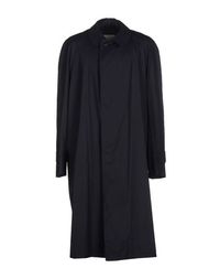 Легкое пальто Aquascutum