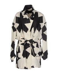 Легкое пальто Vivienne Westwood Anglomania