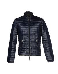 Пуховик Duvetica