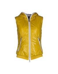 Пуховик Duvetica