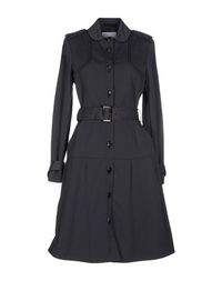 Легкое пальто Viktor &; Rolf