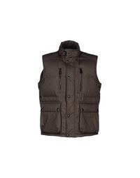 Пуховик Belstaff