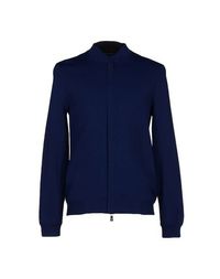 Кардиган Emporio Armani
