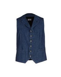 Жилет Brunello Cucinelli