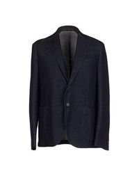 Пиджак Eleventy