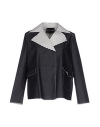 Пиджак Emporio Armani
