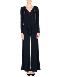 Комбинезоны без бретелей Michael Michael Kors