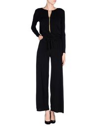 Комбинезоны без бретелей Michael Michael Kors