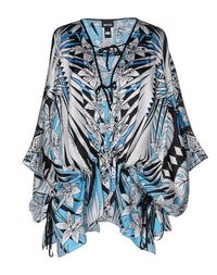 Кафтан Just Cavalli