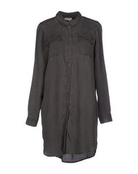 Pубашка Vero Moda