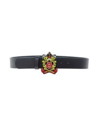 Ремень Love Moschino