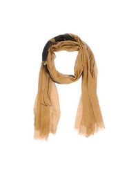 Шарф Dries VAN Noten