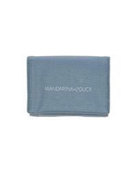 Кошелек для монет Mandarina Duck