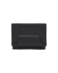 Кошелек для монет Mandarina Duck
