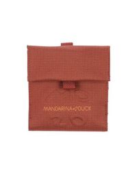 Бумажник Mandarina Duck