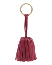 Брелок для ключей Loewe