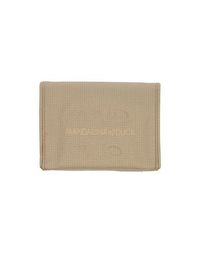 Кошелек для монет Mandarina Duck