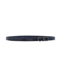 Ремень Calvin Klein Jeans
