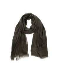 Палантин Camerucci Archivio