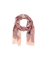 Палантин Vero Moda