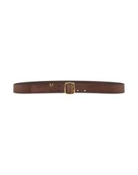 Ремень Paul Smith