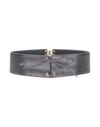 Ремень Yves Saint Laurent Rive Gauche