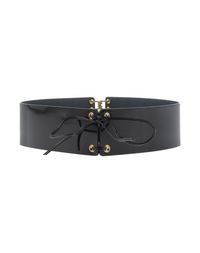 Ремень Yves Saint Laurent Rive Gauche