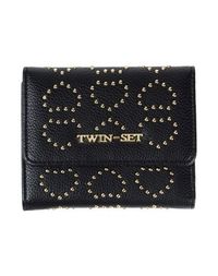 Бумажник Twin Set Simona Barbieri