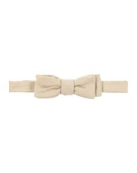 Подтяжки Band OF Outsiders
